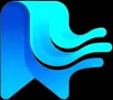 LinkVolv icon